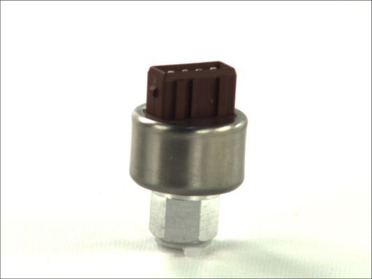 Druckschalter, Klimaanlage