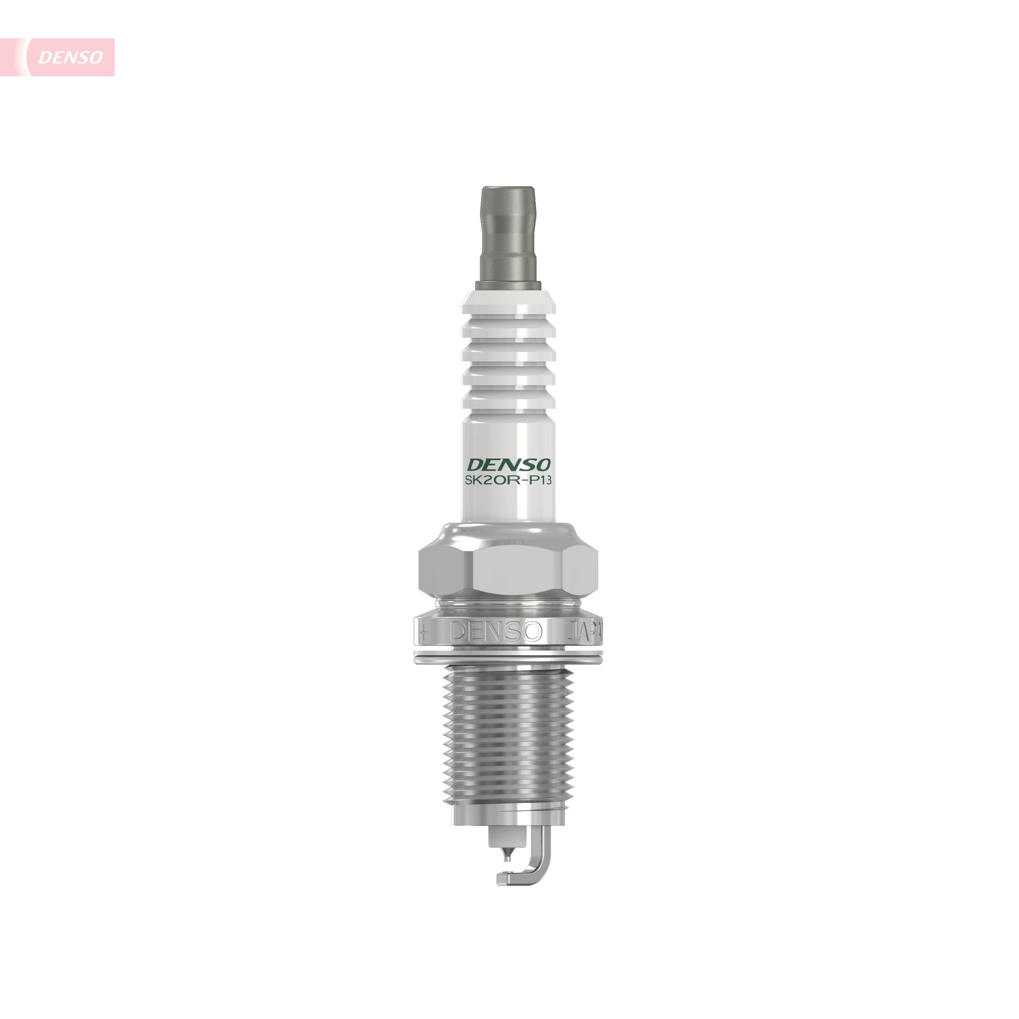 Spark Plug SK20R-P13