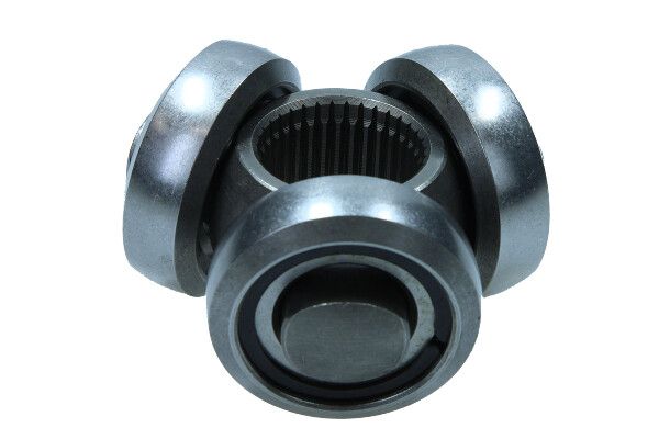Tripodestern, Antriebswelle Tripodestern, Antriebswelle