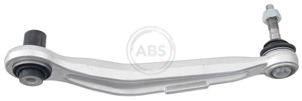 Lenker, Radaufhängung