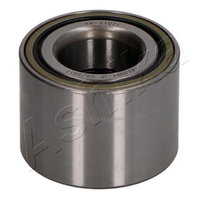 Wheel Bearing Kit 44-21071