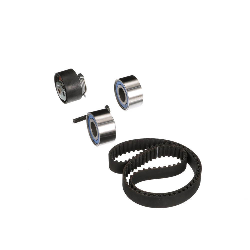 Photo produit