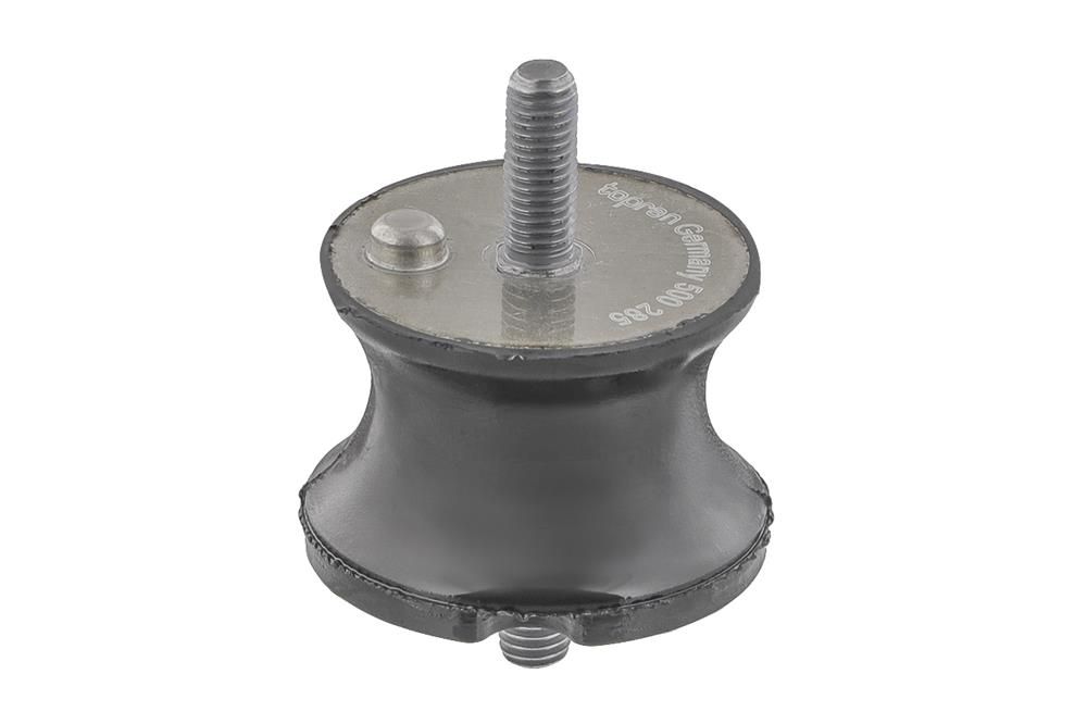Lagerung, Automatikgetriebe