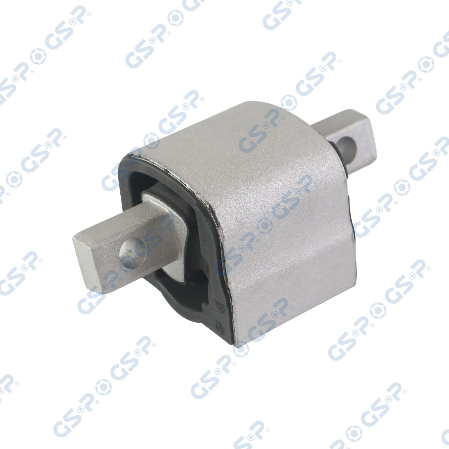 Soporte, motor