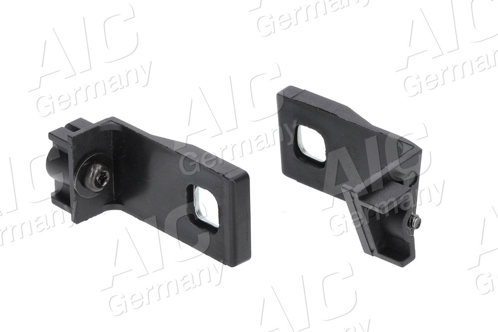 AIC 55165 - Halter, Hauptscheinwerfer