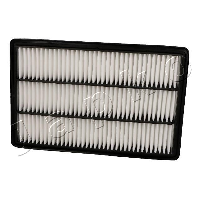 Air Filter 20524