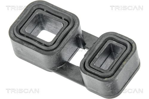Seal, automatic transmission TRISCAN 8900 11851