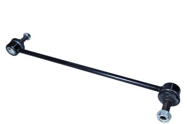 MAXGEAR 72-1386 Link/Coupling Rod, stabiliser bar