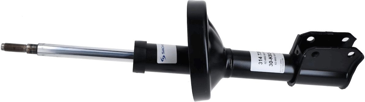 TecDoc Image 3