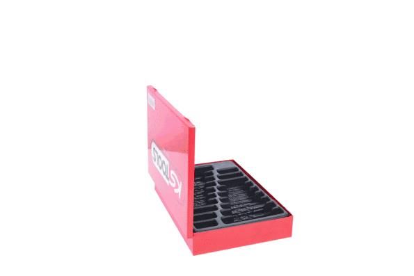 Photo produit