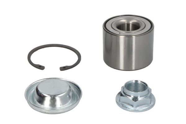 Wheel Bearing Kit H2C041BTA