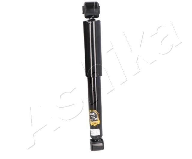 Shock Absorber MA-00332