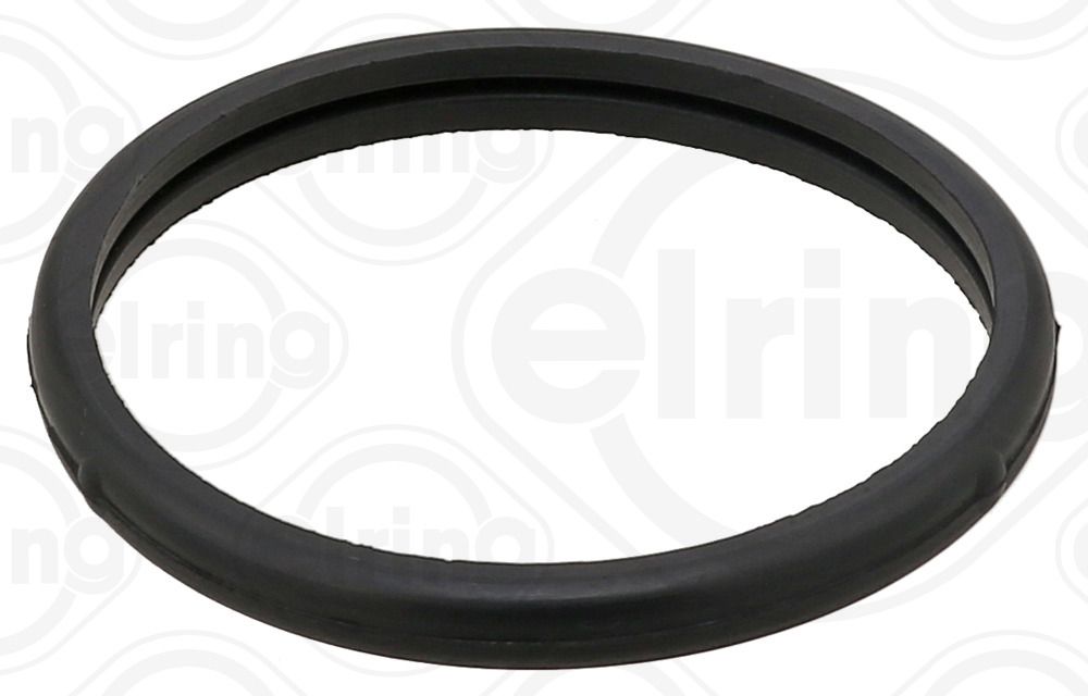 Dichtring, Thermostat