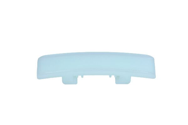 MAXGEAR 17-0157 Guide, timing chain
