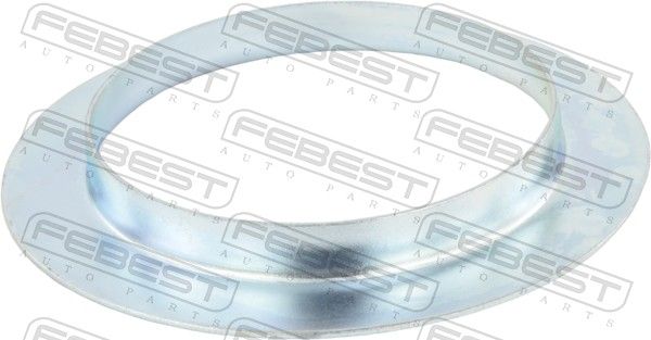 VWSI-1JLOWR FEBEST rugótányér