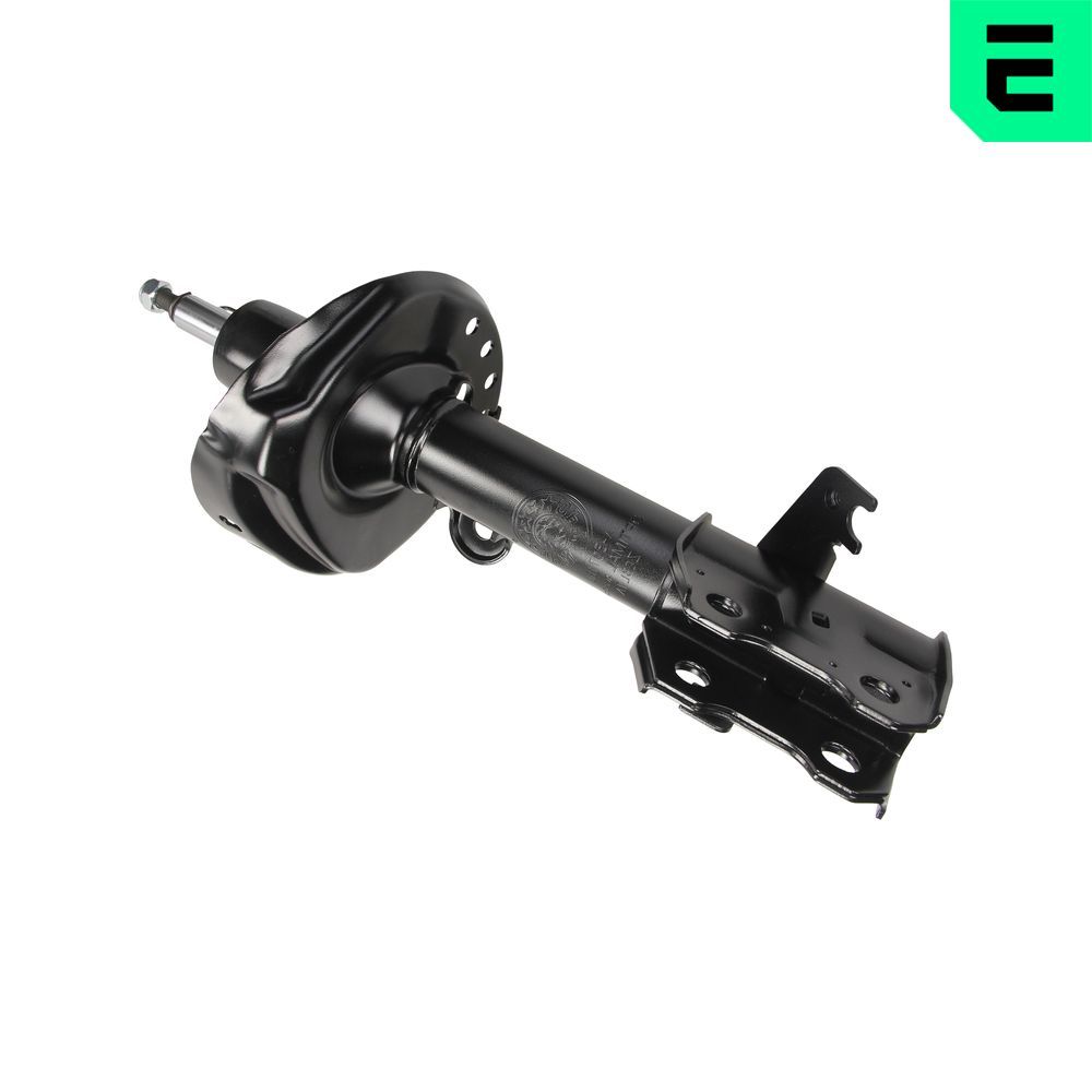 A-5071GR OPTIMAL lengéscsillapító