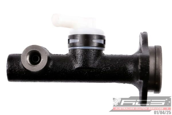 CLUTCH M/CYL TOYOTA 15.87mm (5/8) - TecDoc 1