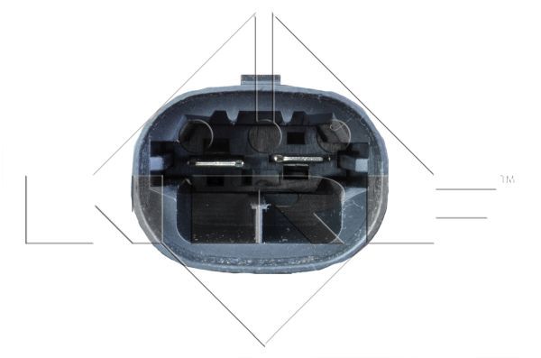 Lüfter, Motorkühlung Lüfter, Motorkühlung