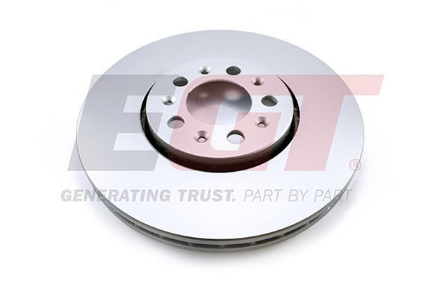 Brake Disc 410056cEGT