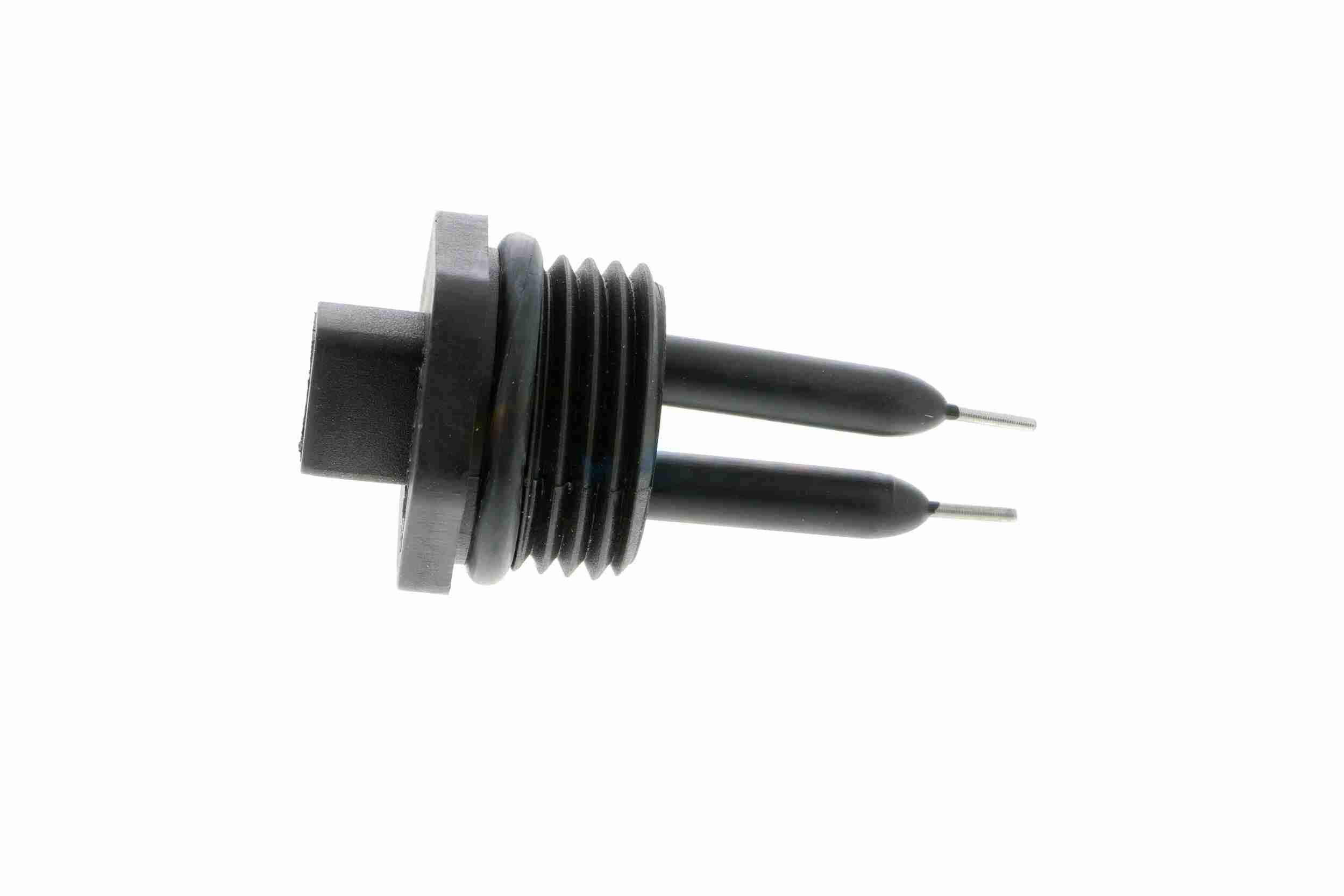 Sensor, K&uuml;hlmittelstand