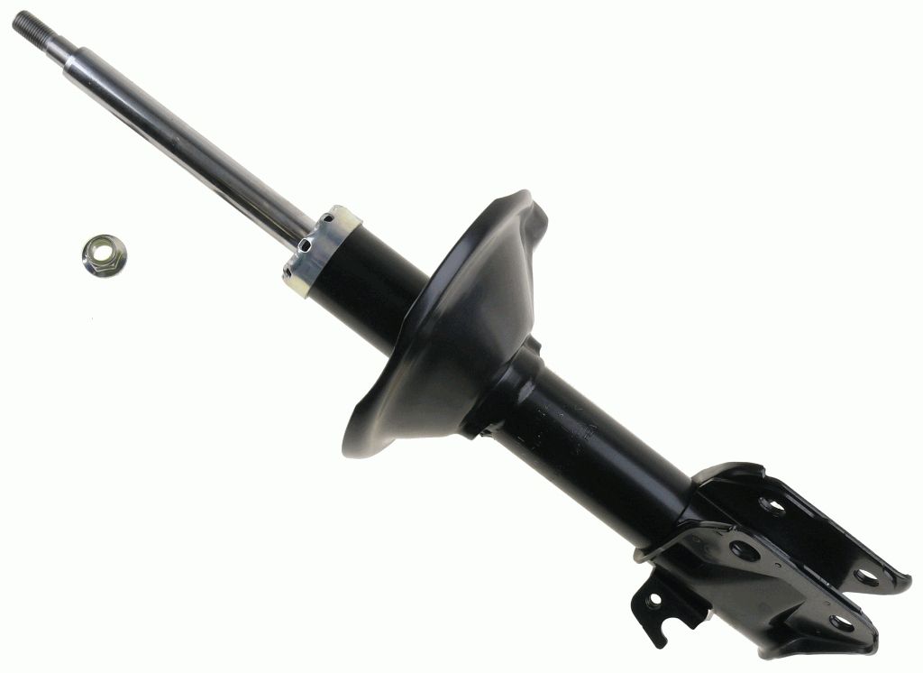 SACHS SHOCK ABSORBER - TecDoc Only