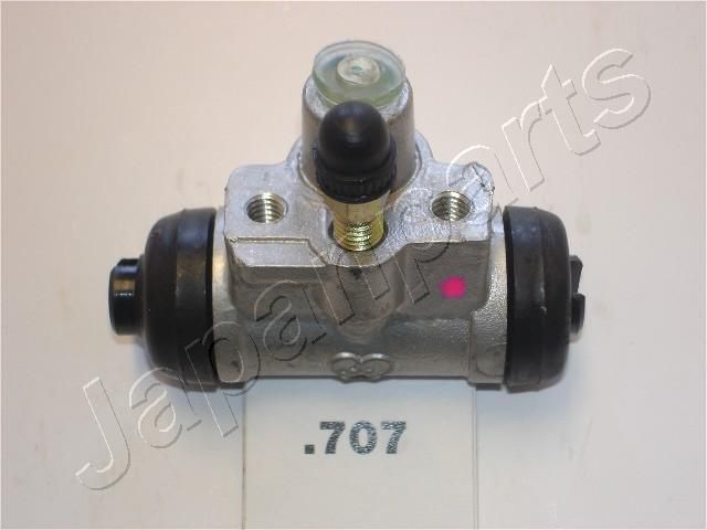 CS-707 JAPANPARTS fékmunkahenger