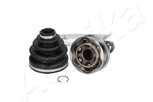 Joint Kit, drive shaft 62-04-485