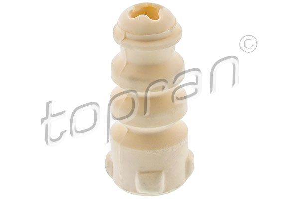 Rubber Buffer, suspension 109 989