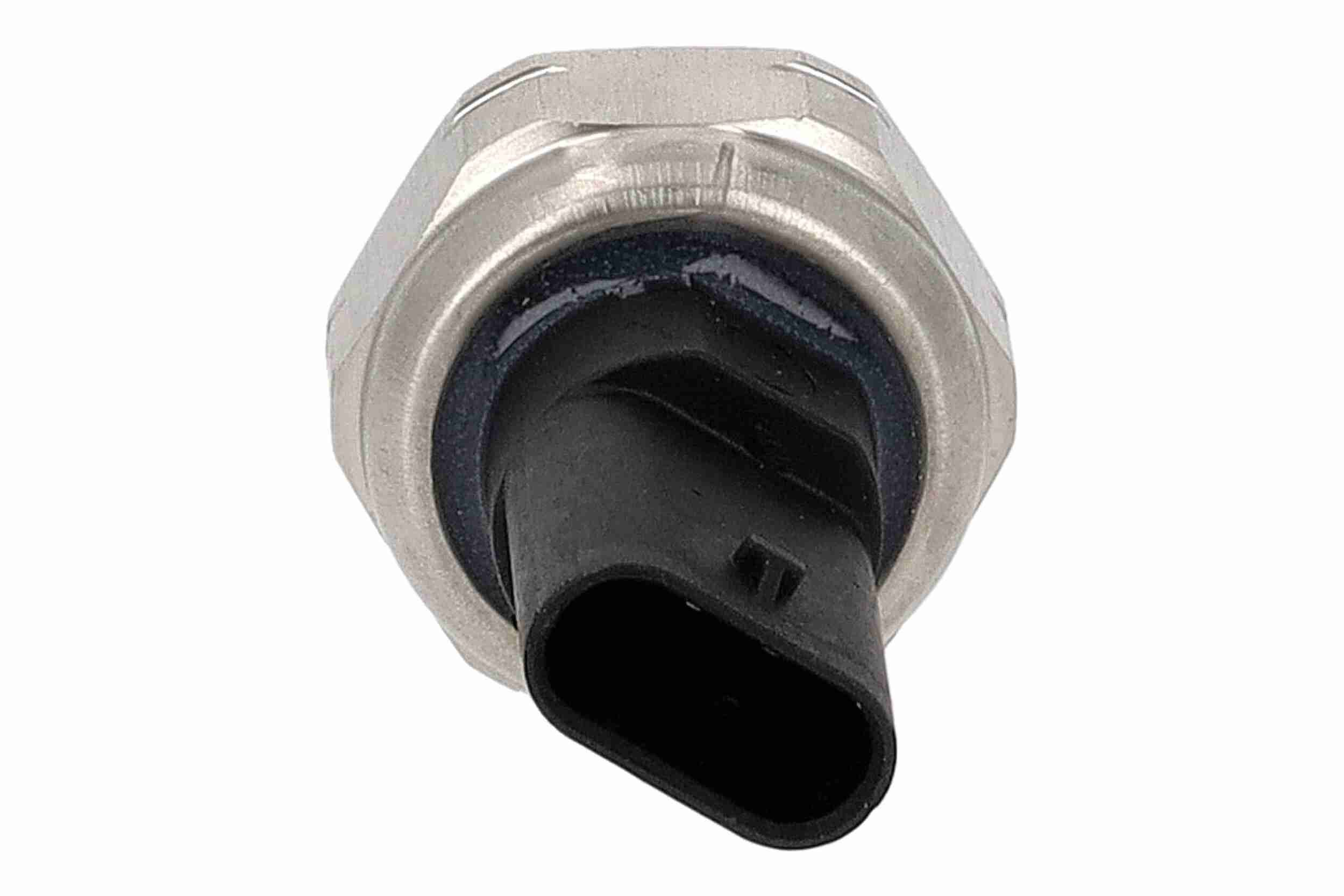 Sensor, Abgasdruck Sensor, Abgasdruck