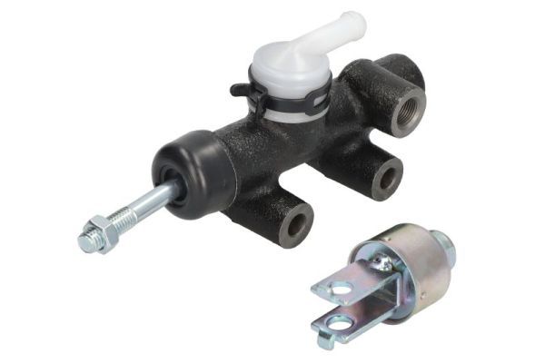 Master Cylinder, clutch F92009ABE