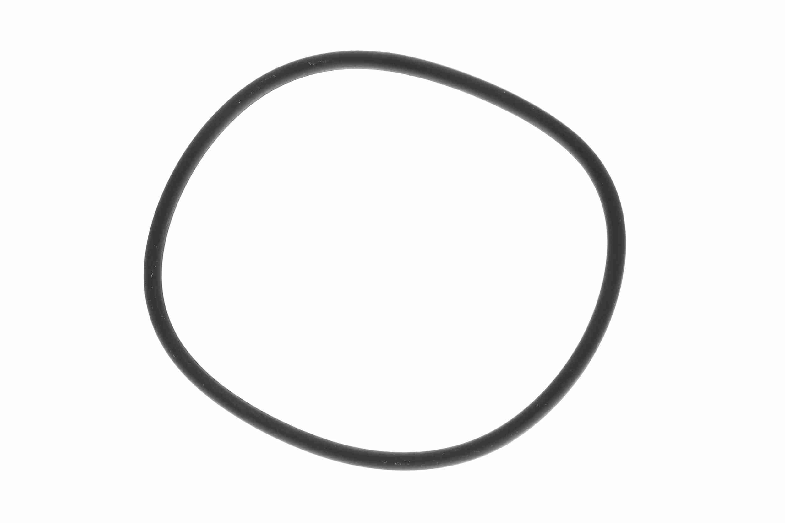 &Ouml;lfilter