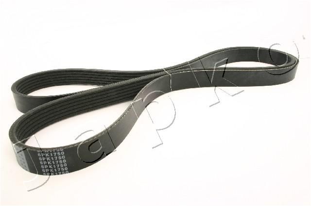 V-Ribbed Belt 6PK1750