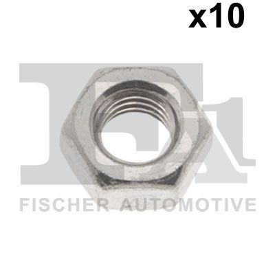 Mutter