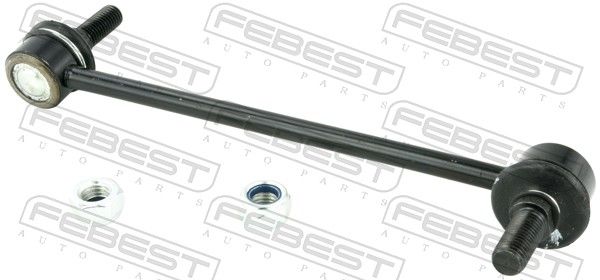 2123-TKEFL FEBEST Rúd/kar, stabilizátor