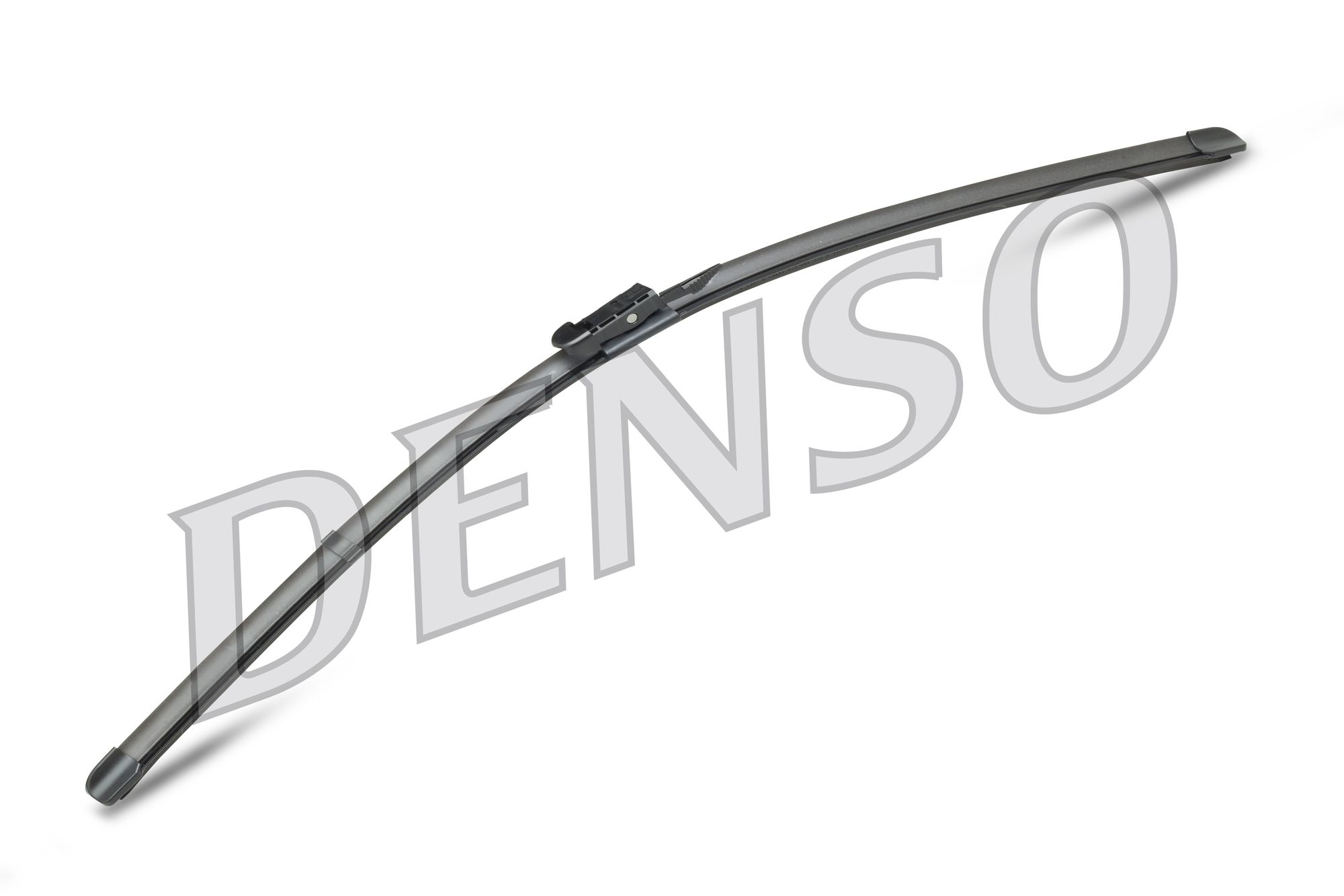 Wiper Blade DF-065