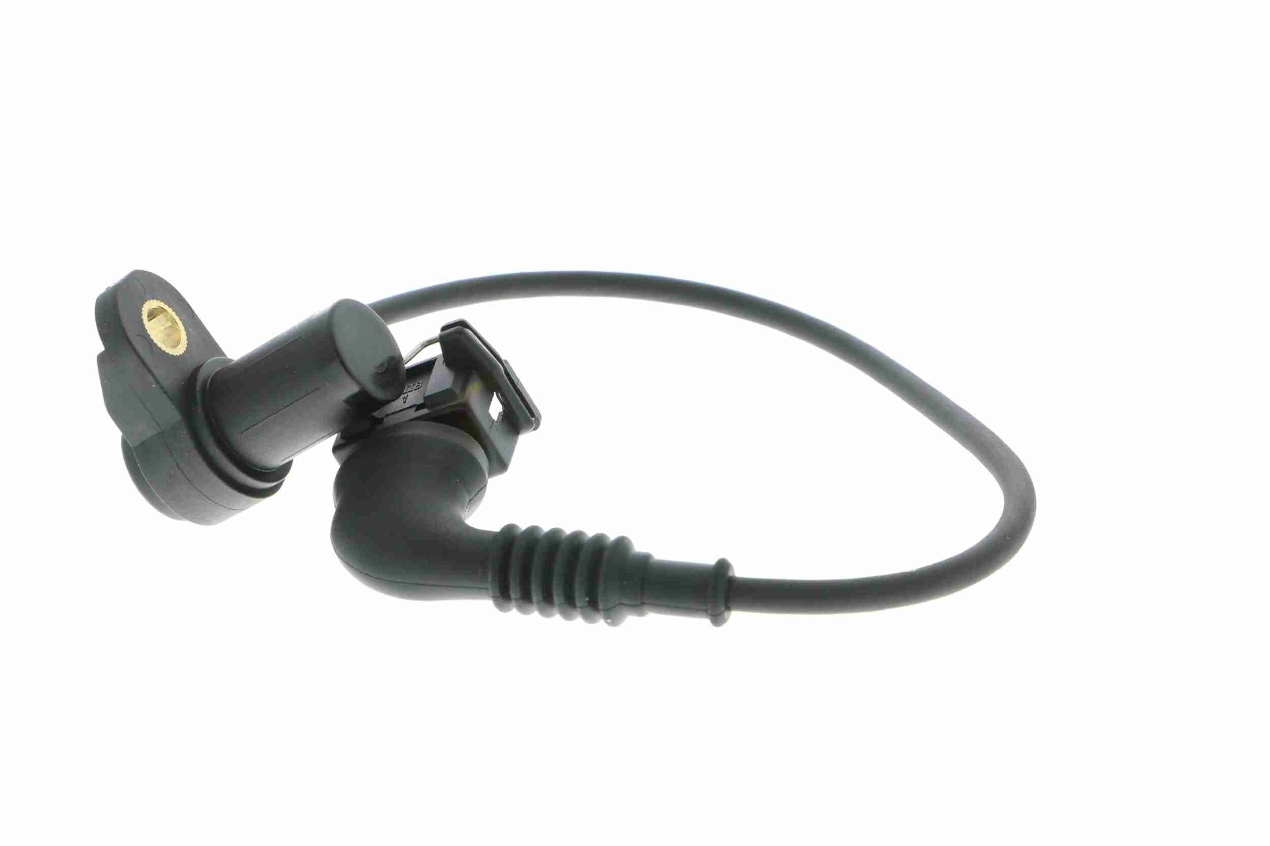 Sensor, Nockenwellenposition