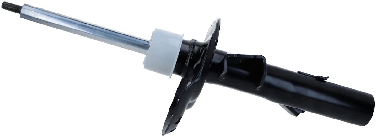 SACHS SHOCK ABSORBER - TecDoc 2