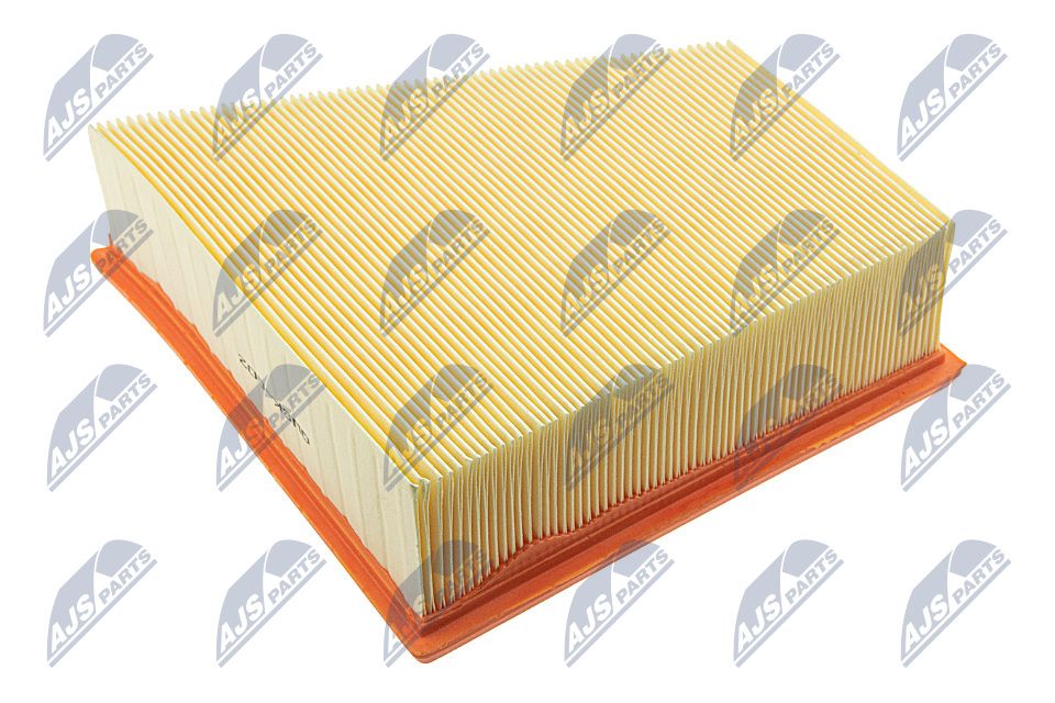 NTY FAF-SK-002 Luftfilter