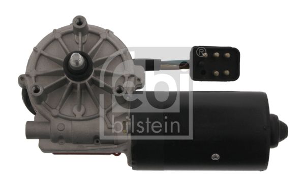 MOTEUR POUR ESSUIE-GLACE  6903