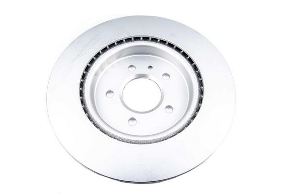 En-Shield Standard [ Holden Commodore ZB 3.6L V6 12/17-> Except VRX R ] - TecDoc 2