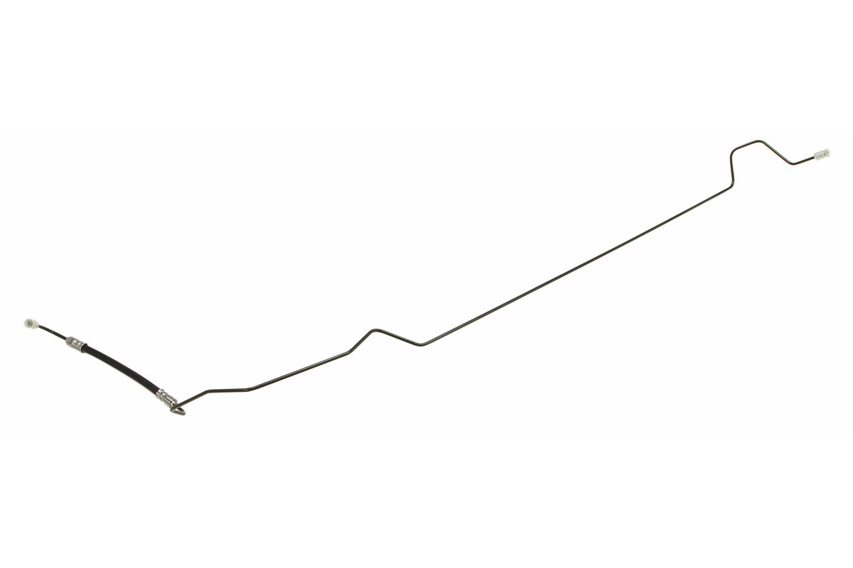 331712_F.JPG