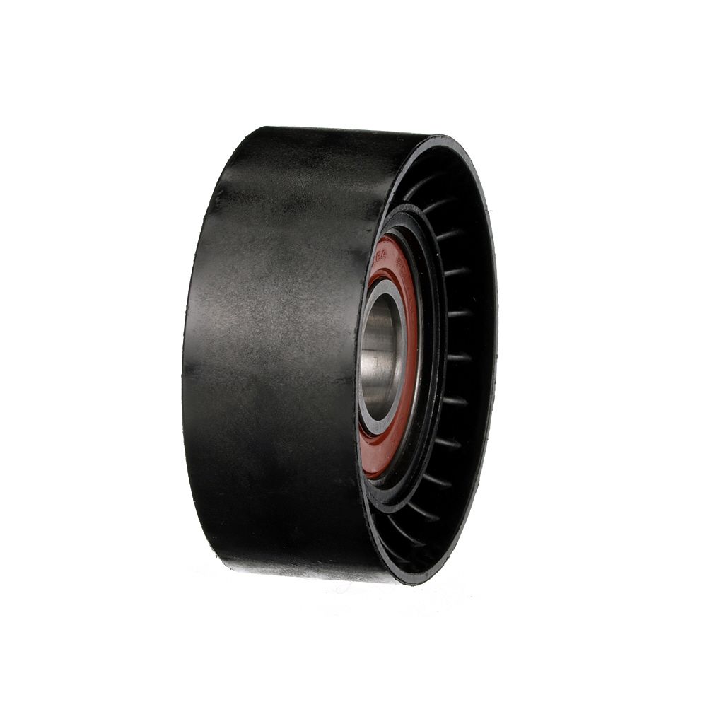 kreipiantysis skriemulys, V formos rumbuotas diržas