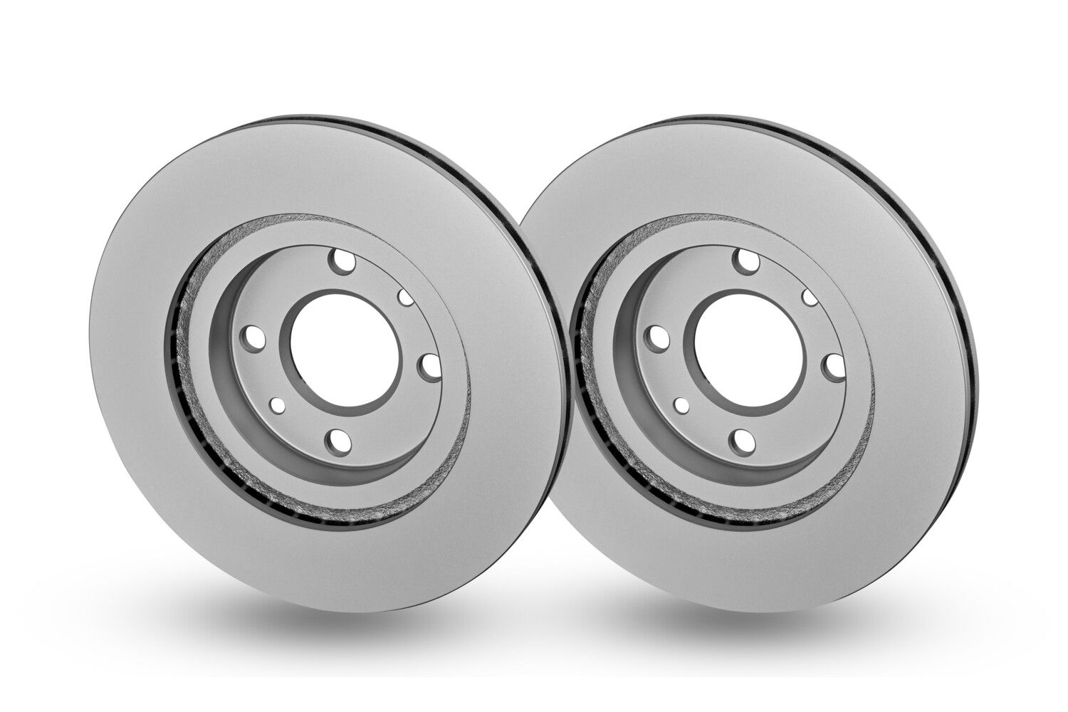 HELLA 8DD 355 129-621 - Bremsscheibe