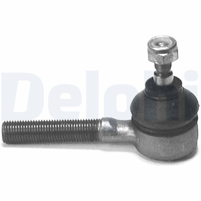 Tie Rod End TA1364