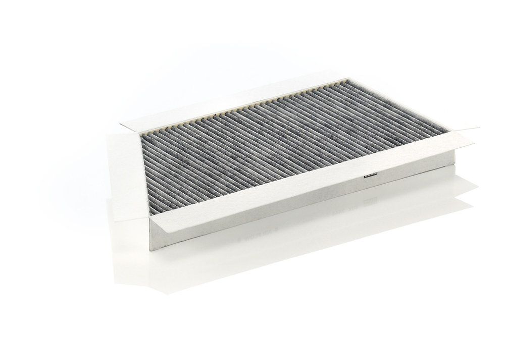 Filter, Innenraumluft Filter, Innenraumluft