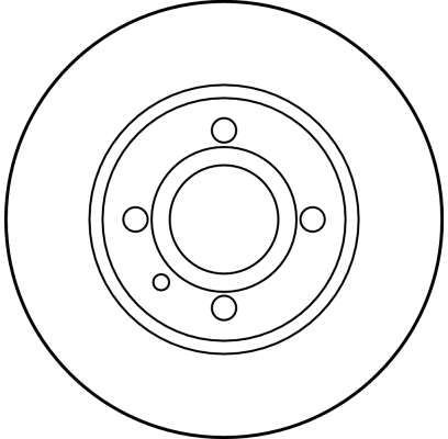 Bremsscheibe Bremsscheibe