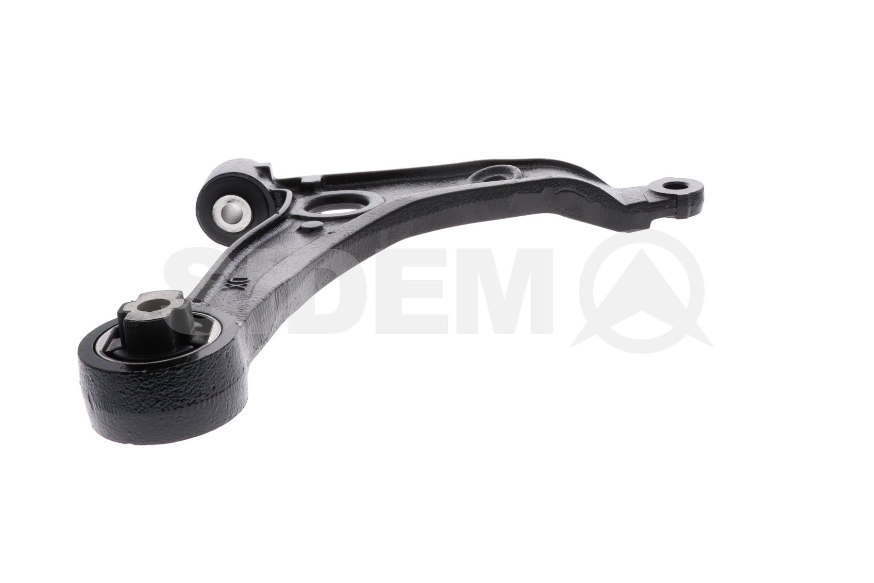 Control/Trailing Arm, wheel suspension 54179