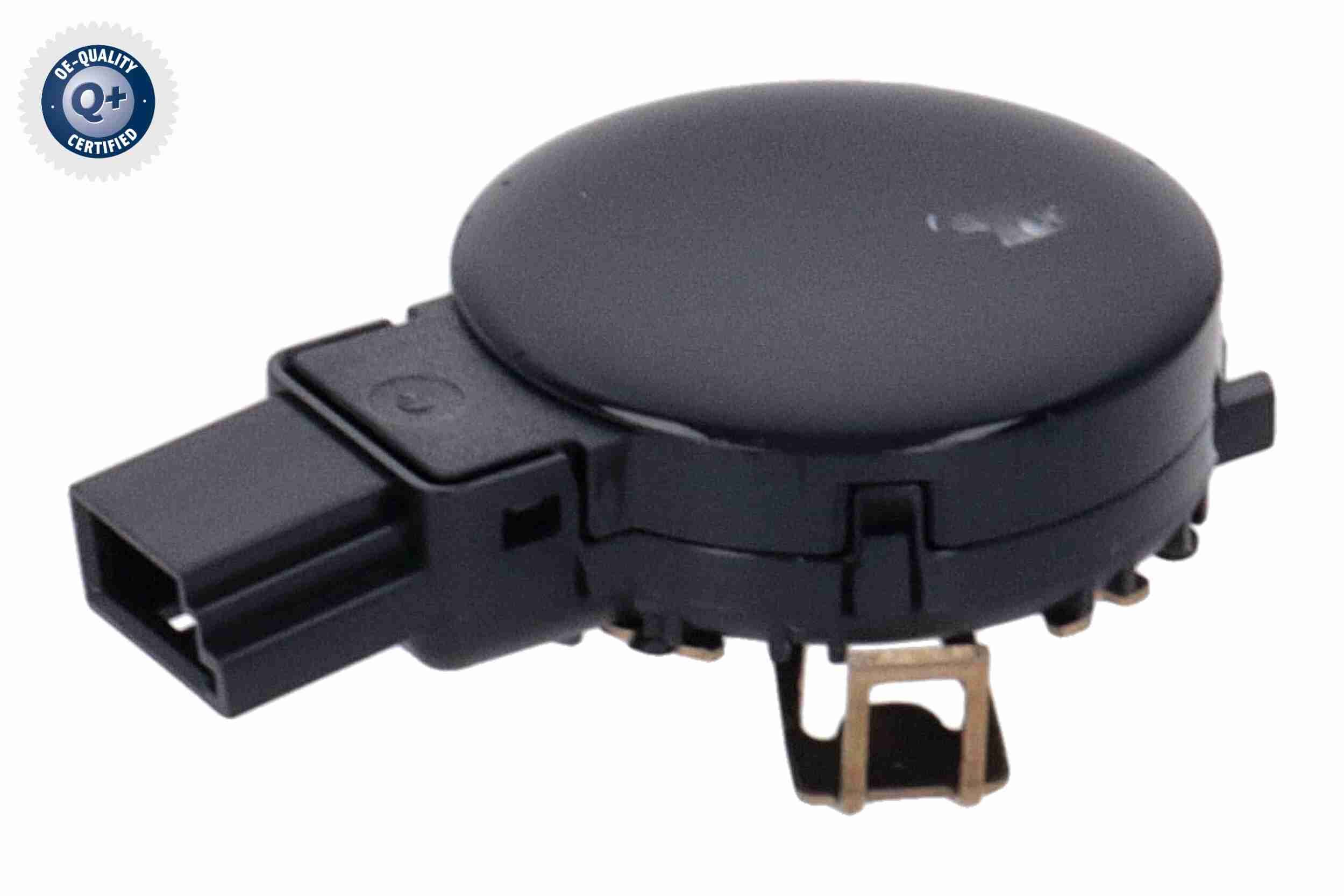 Regensensor