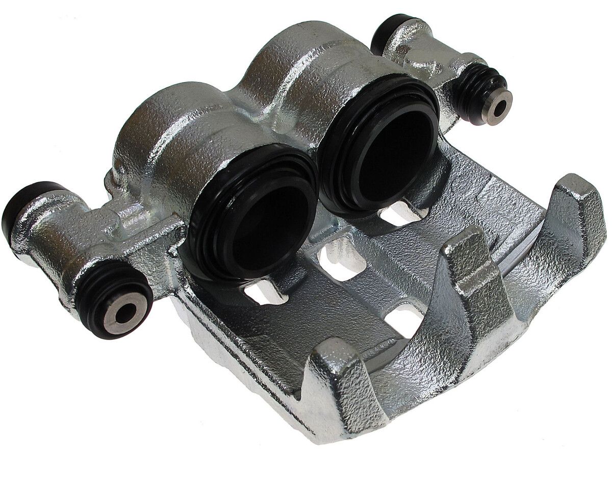 Bremssattel Bremssattel