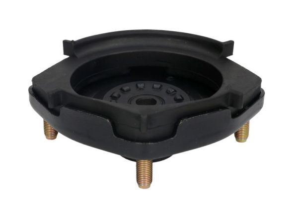 Magnum Technology A73014MT - Federbeinstützlager